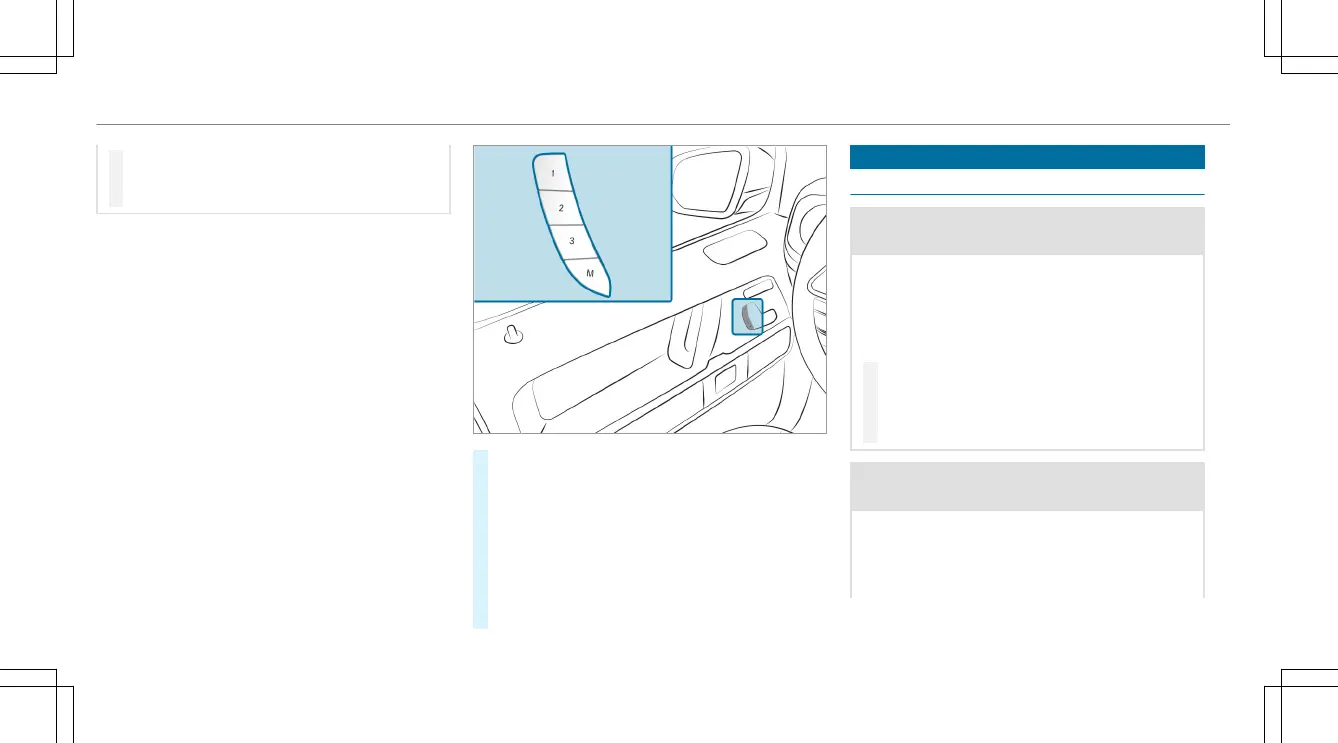 Page #88 background image