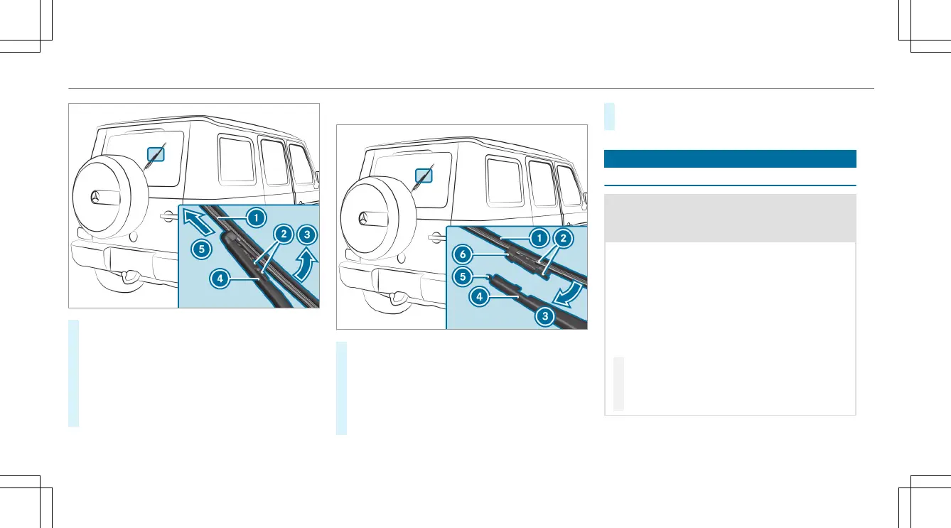 Page #114 background image