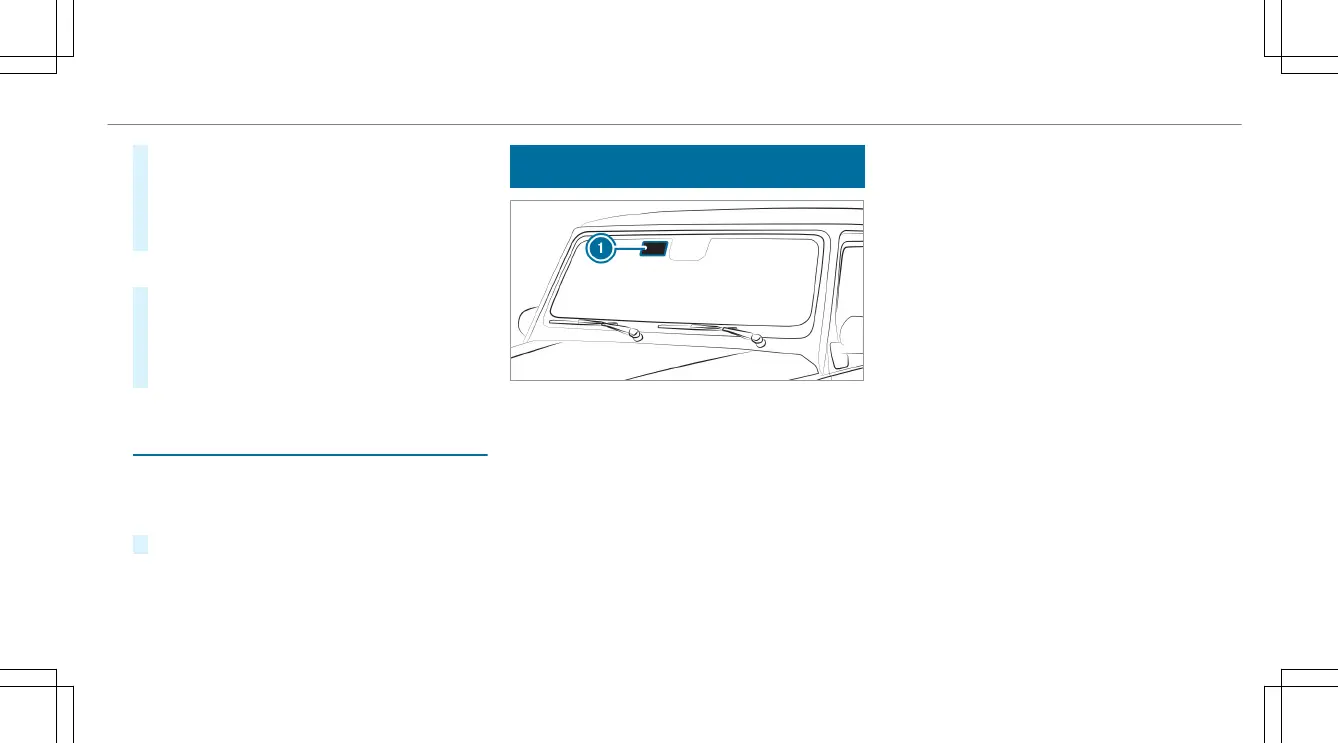 Page #117 background image