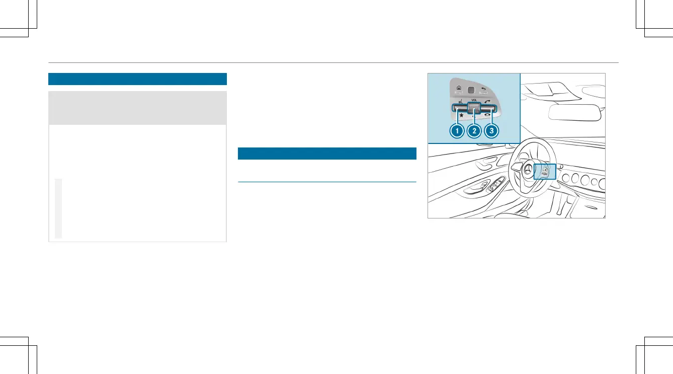 Page #204 background image