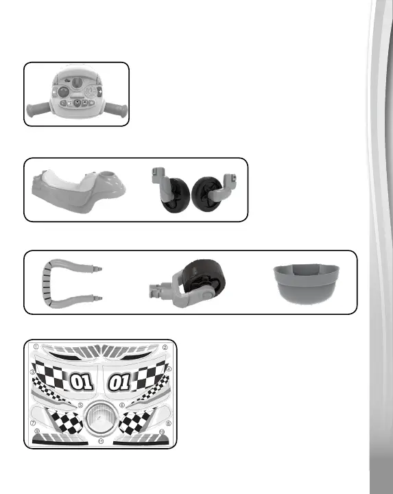 Page #3 background image