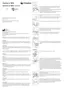 Preview: Manual