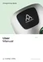 Preview: User Manual