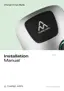 Preview: Installation Manual