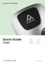 Preview: Quick User Guide