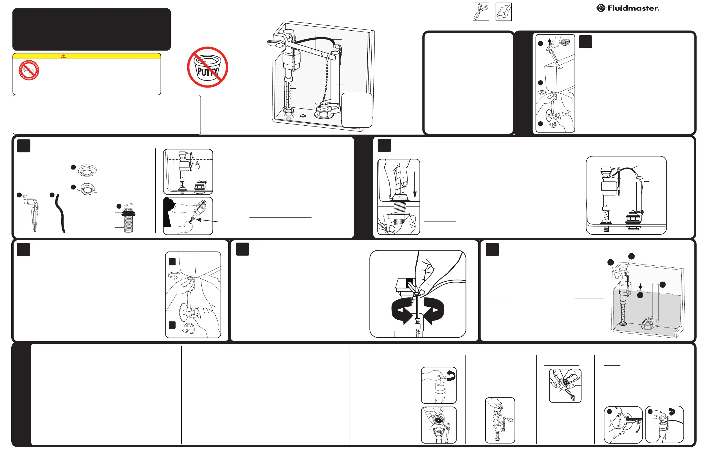 Page #2 background image