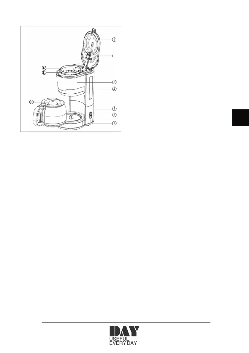 Page #18 background image