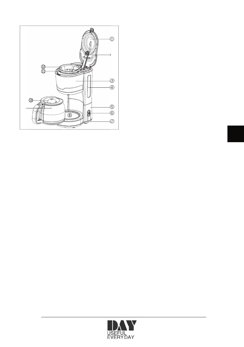 Page #21 background image
