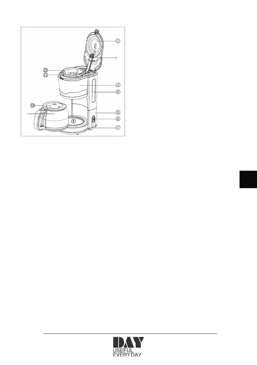 Page #27 background image