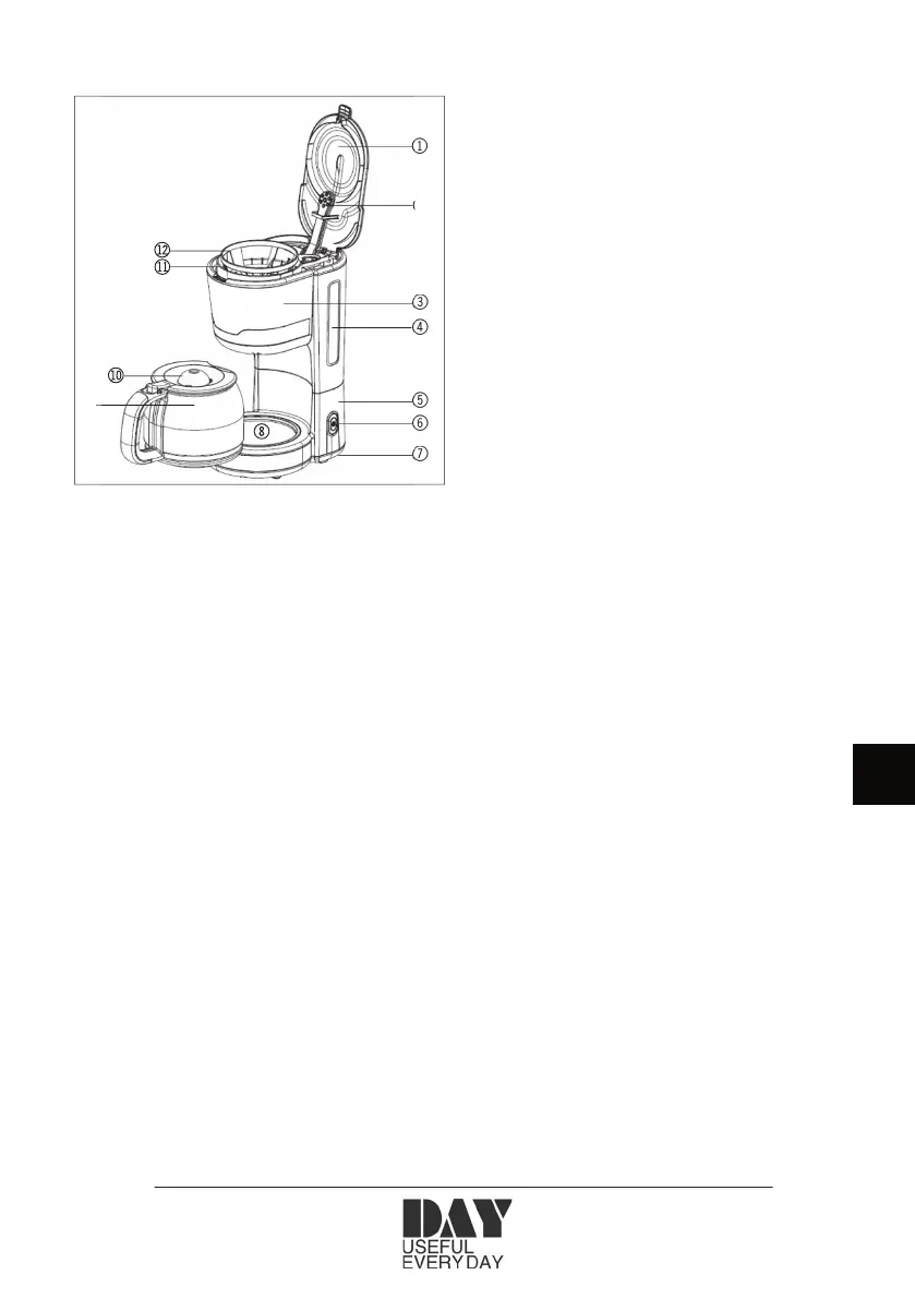 Page #33 background image