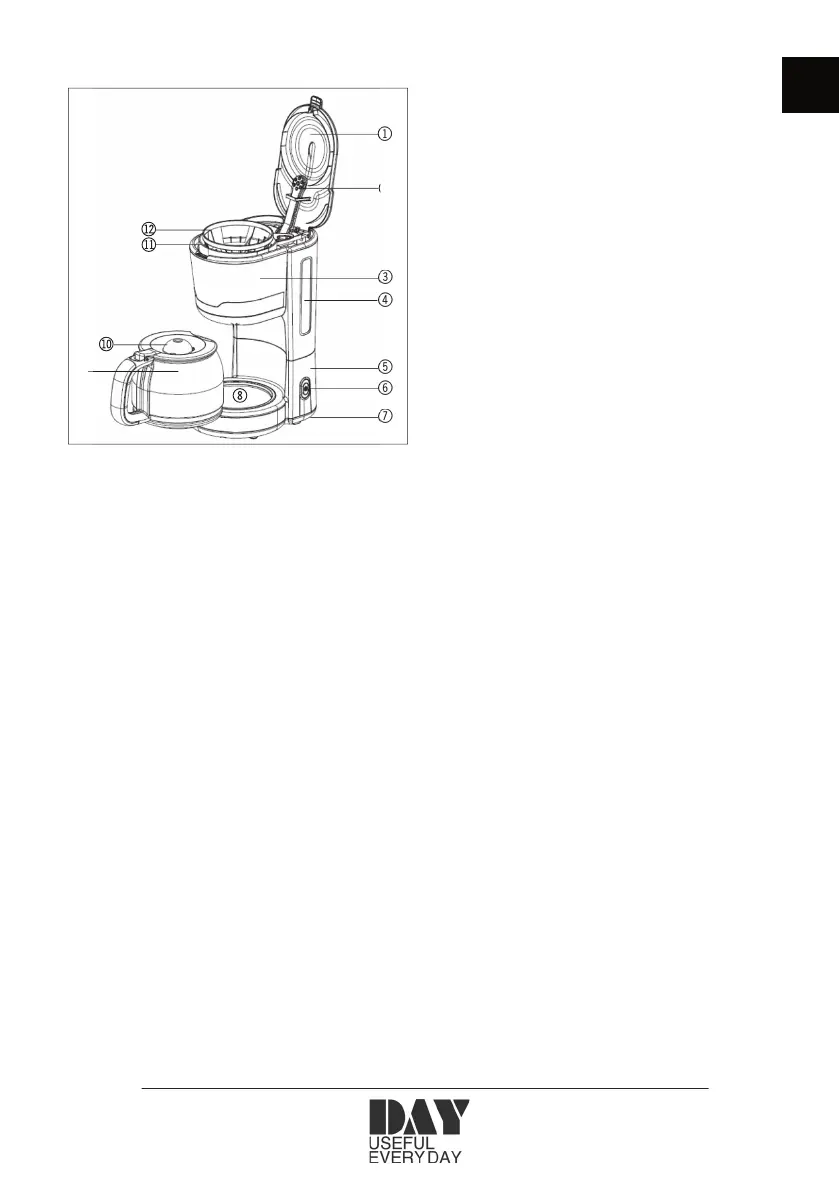 Page #3 background image