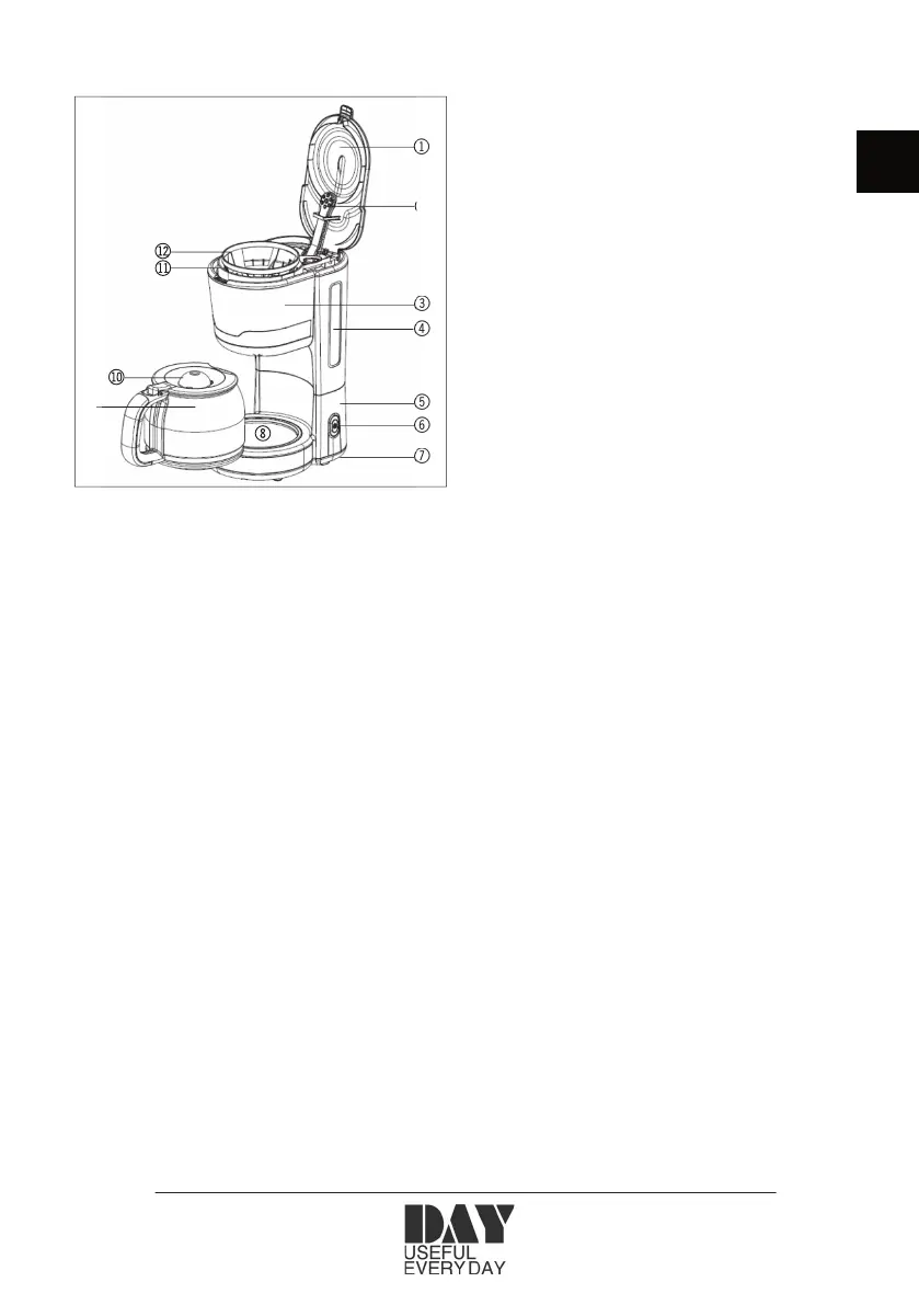 Page #6 background image
