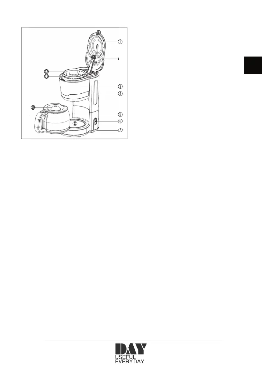 Page #9 background image