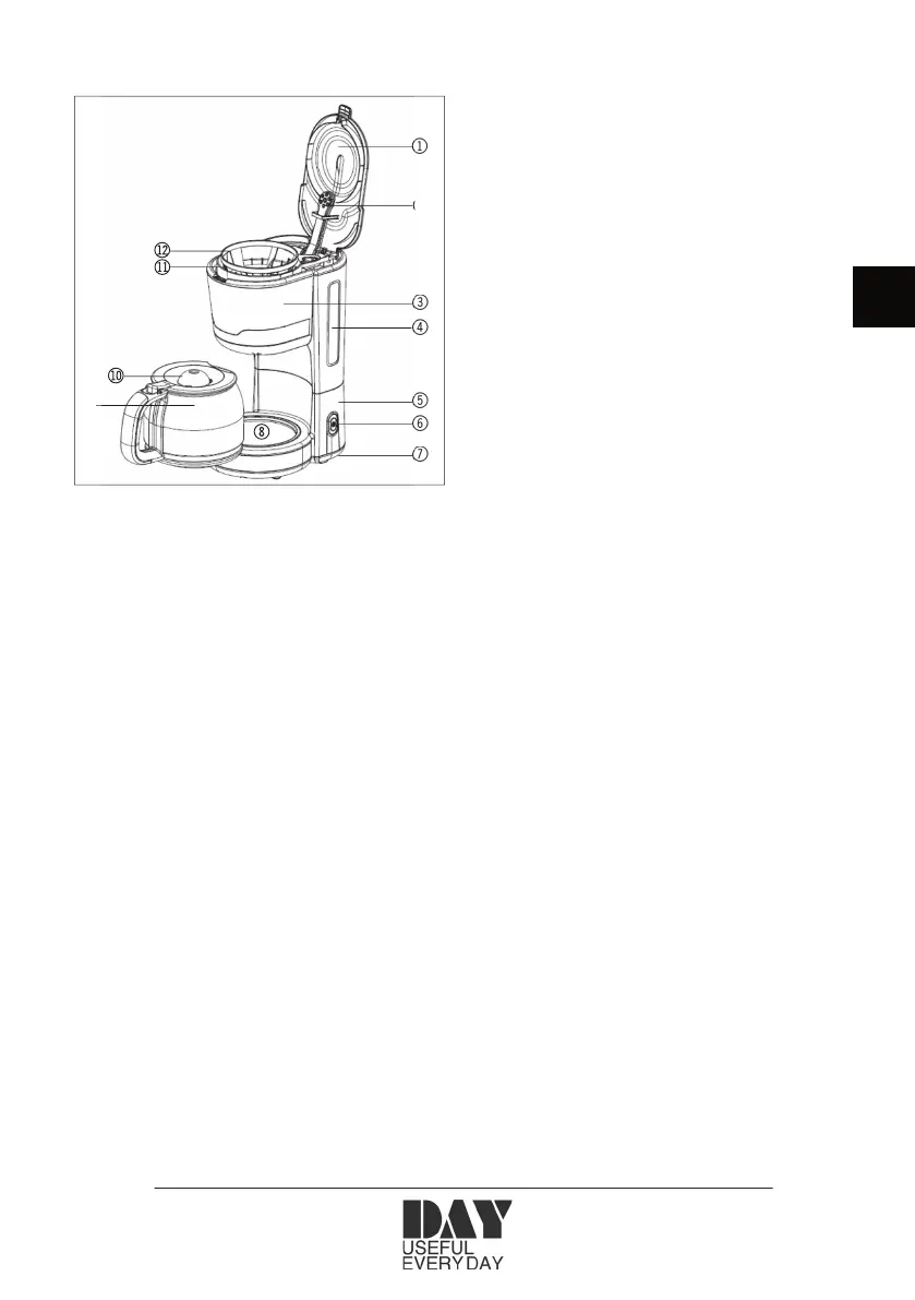 Page #12 background image