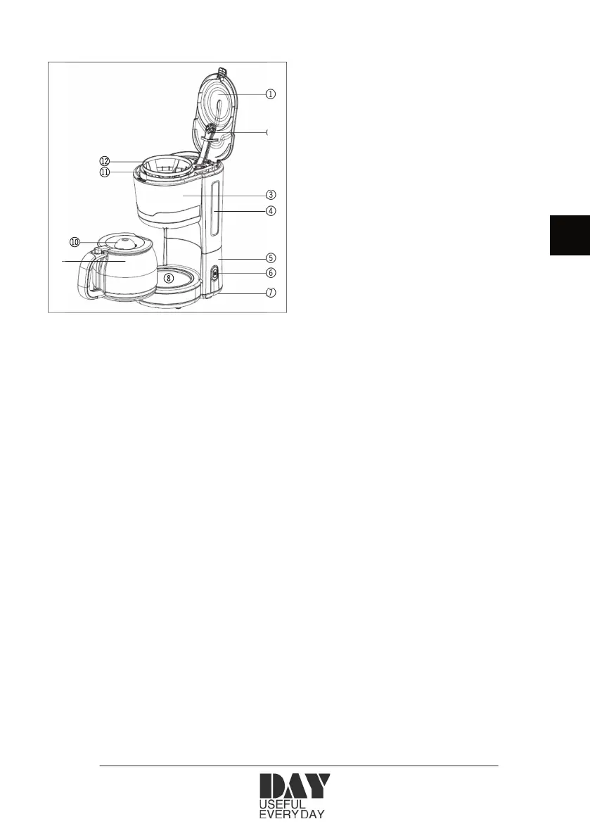 Page #15 background image
