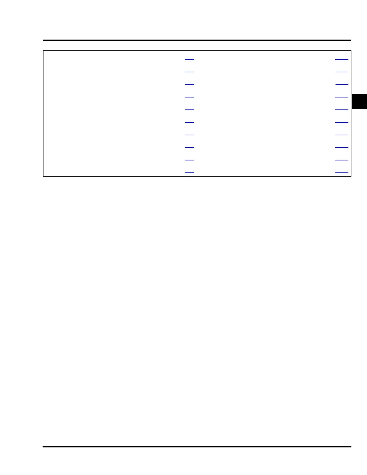 Page #36 background image