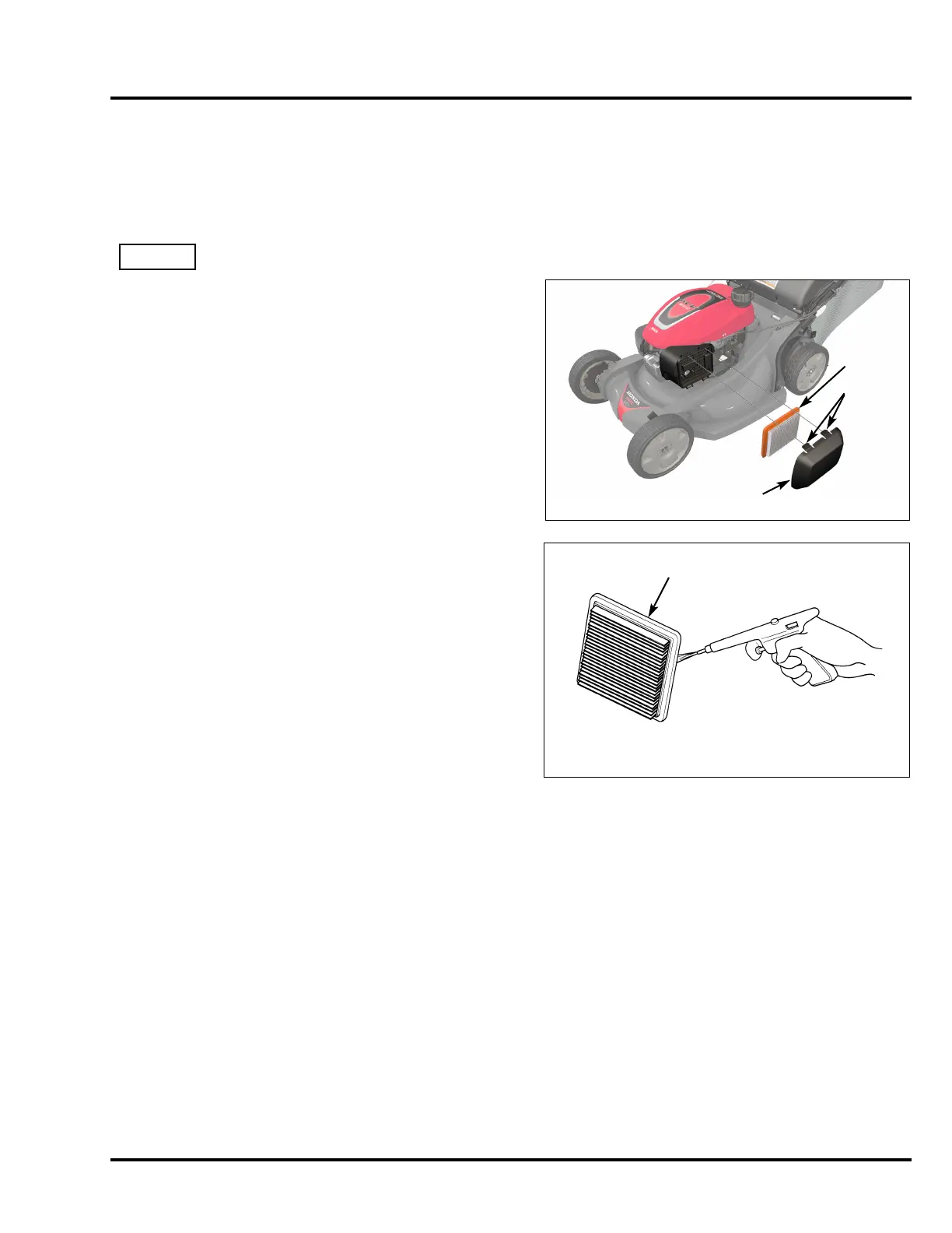 Page #42 background image