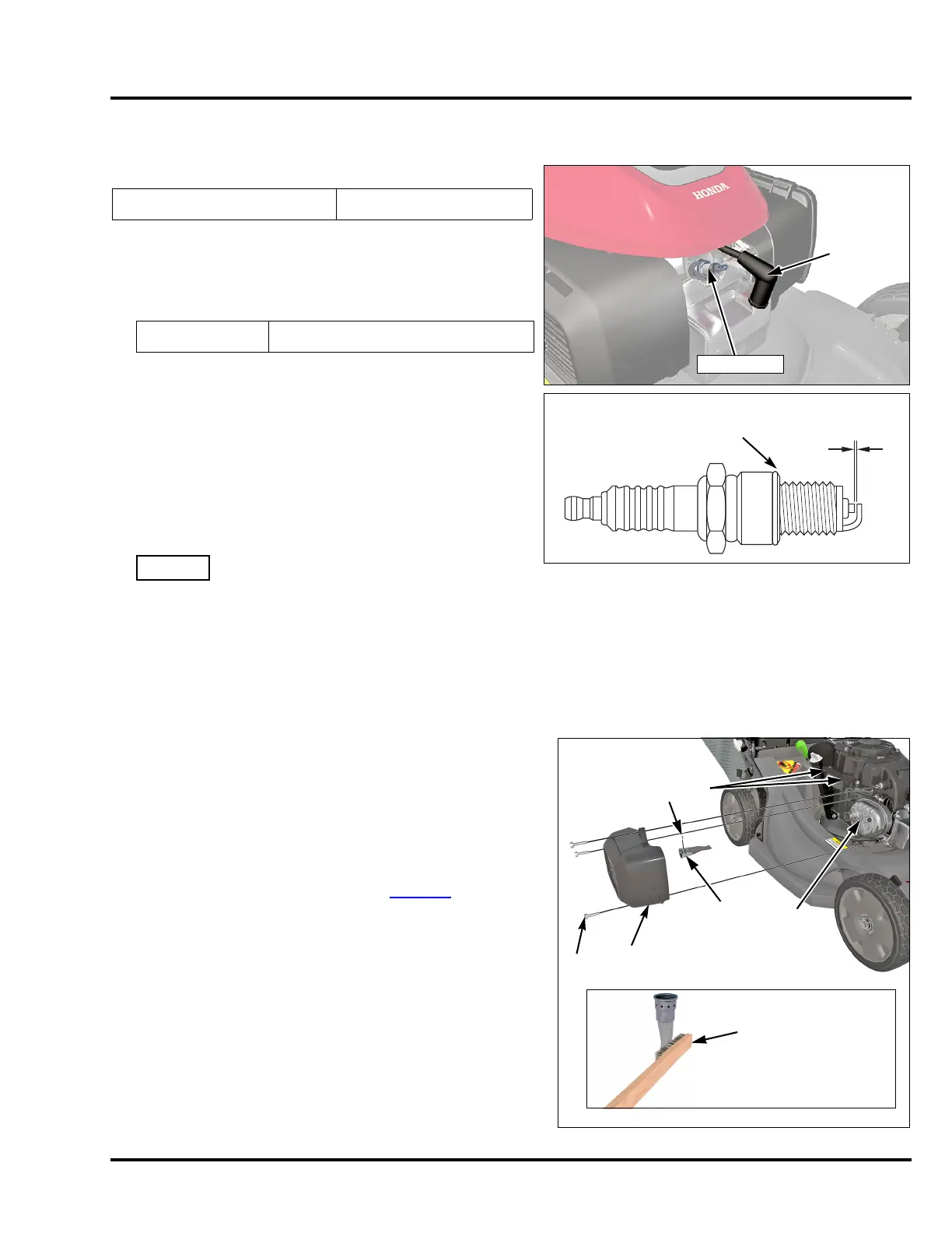 Page #44 background image