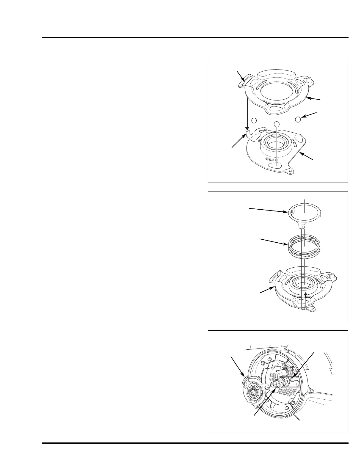 Page #60 background image