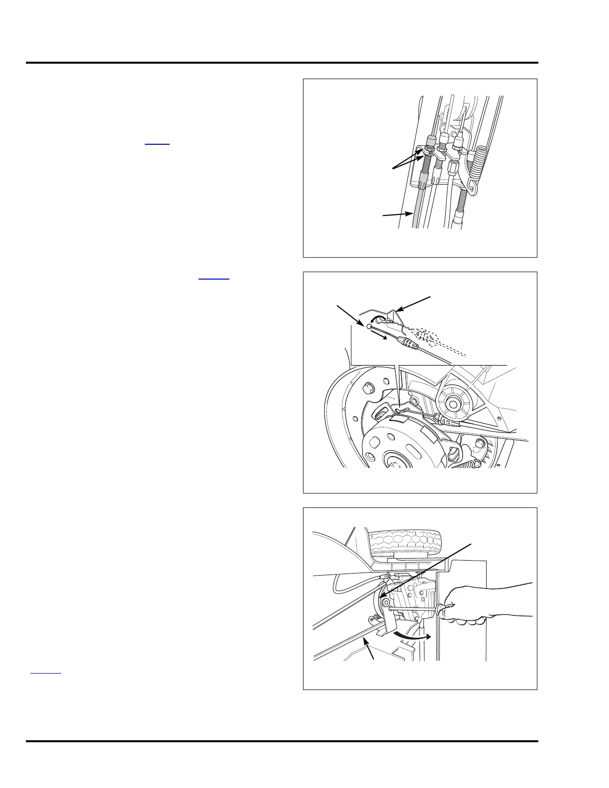 Page #63 background image