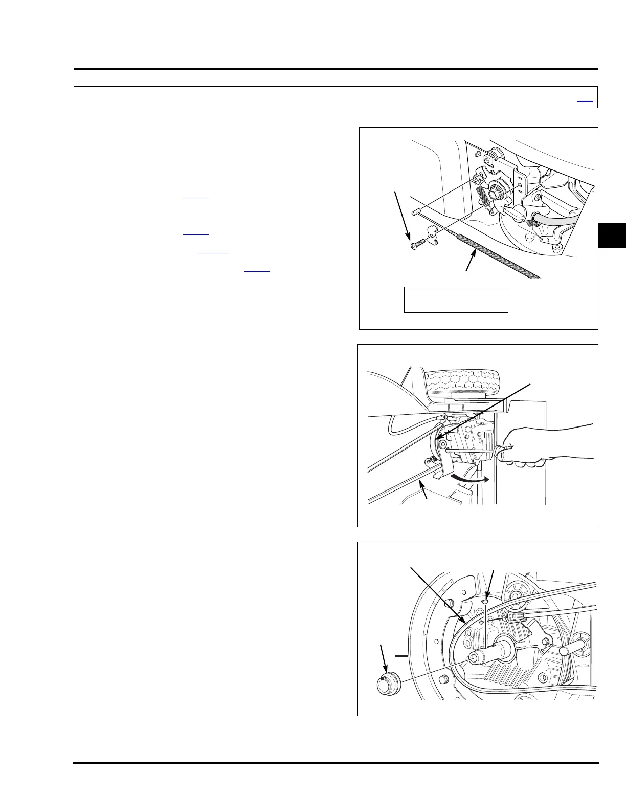 Page #64 background image