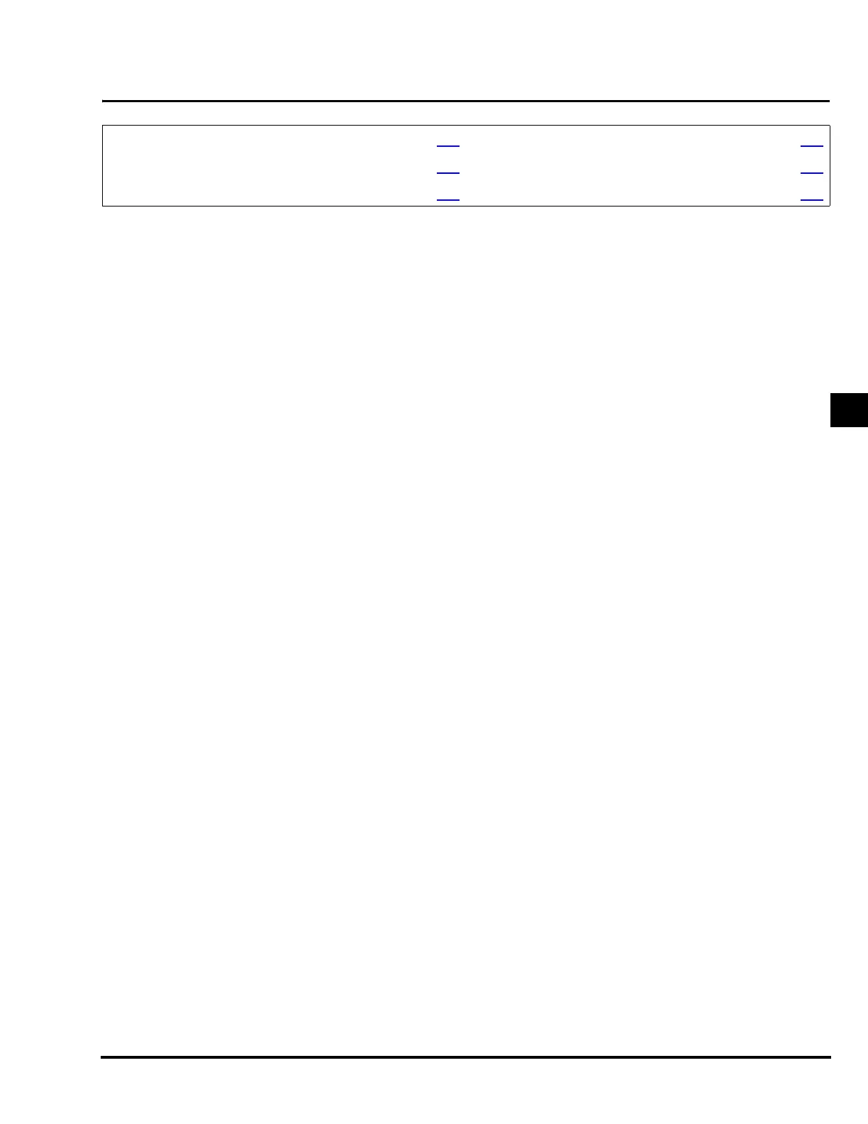 Page #68 background image