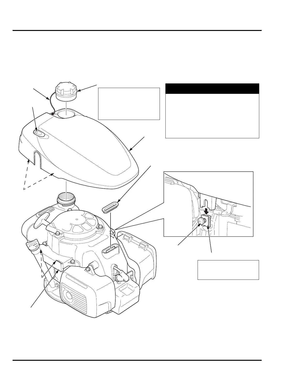 Page #69 background image