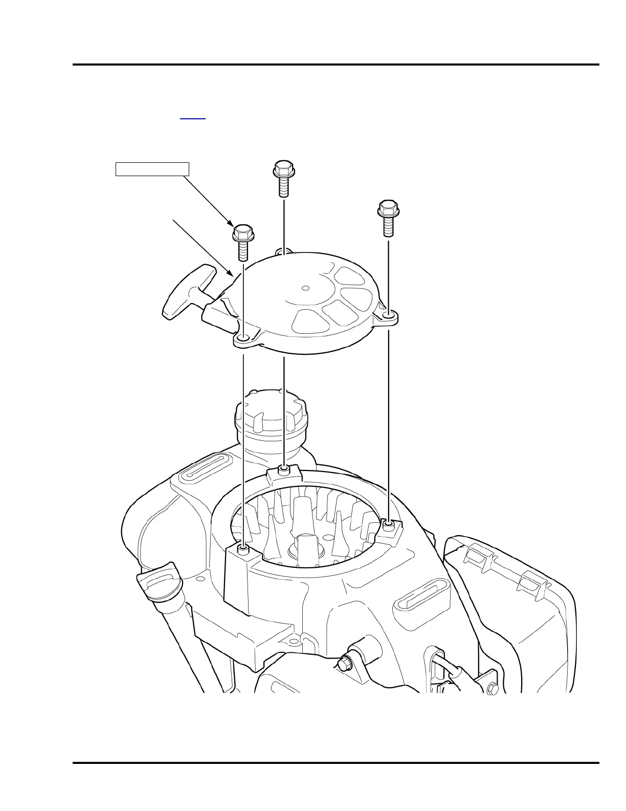 Page #70 background image