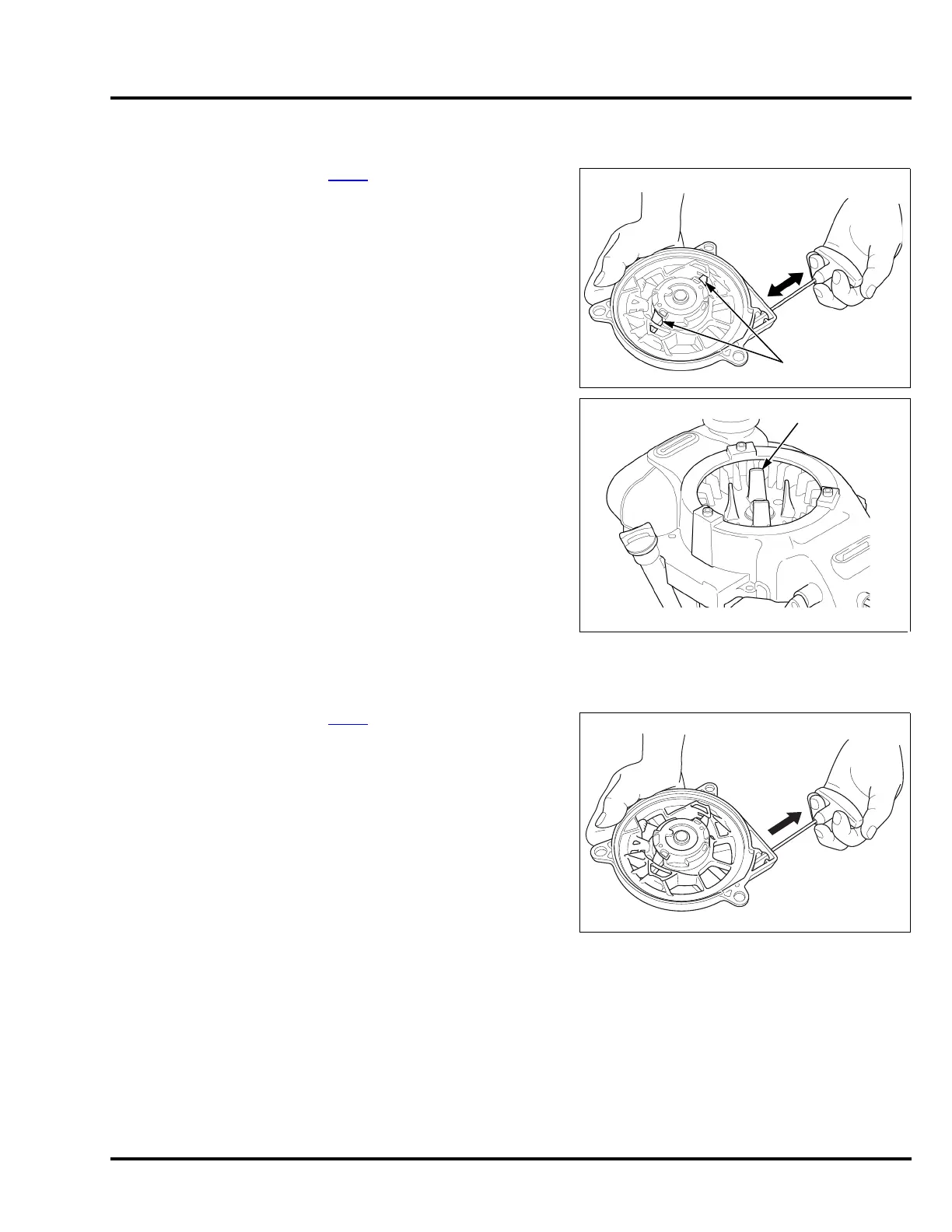 Page #72 background image