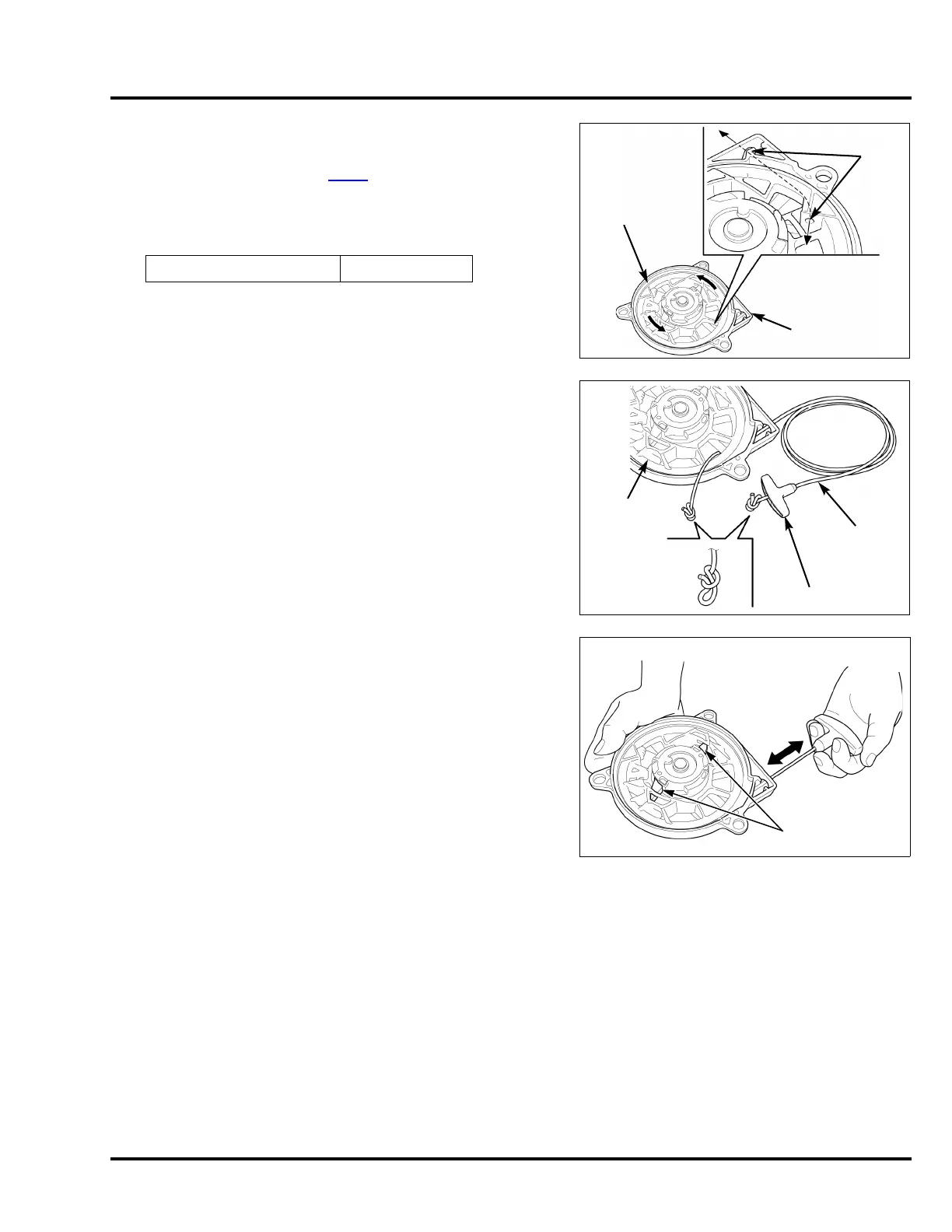 Page #74 background image