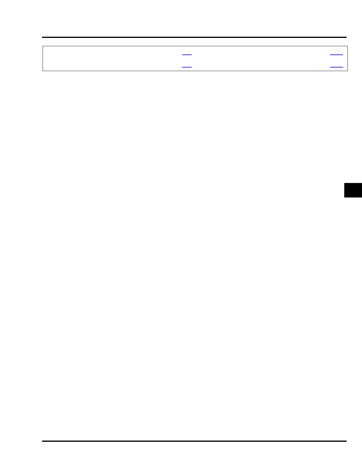 Page #76 background image