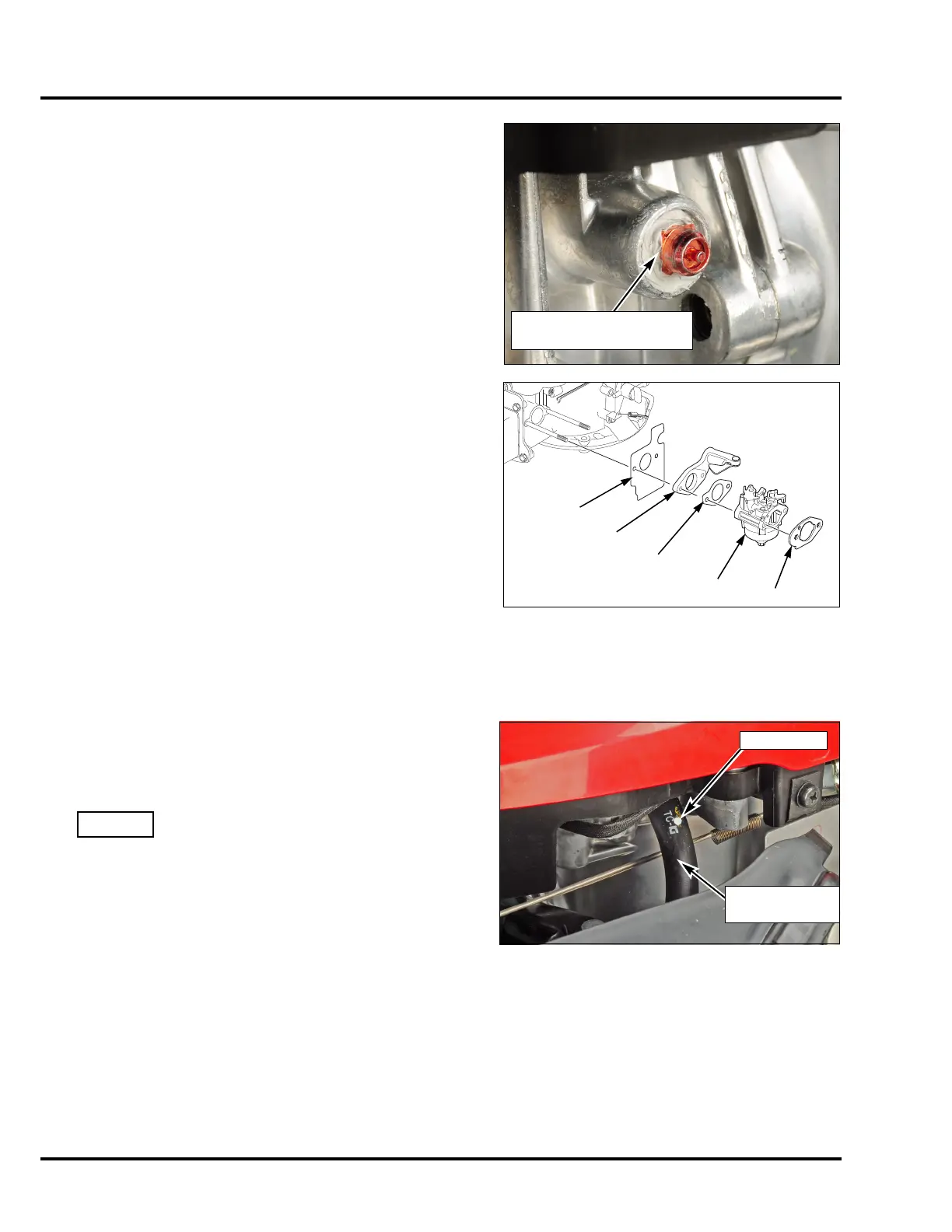 Page #79 background image
