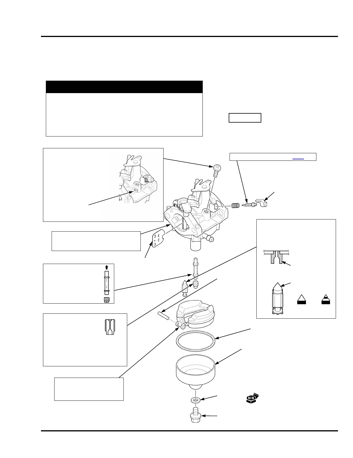 Page #82 background image