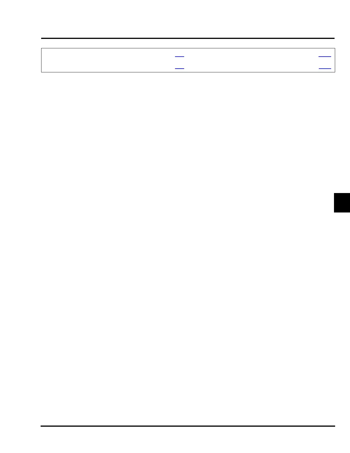 Page #92 background image