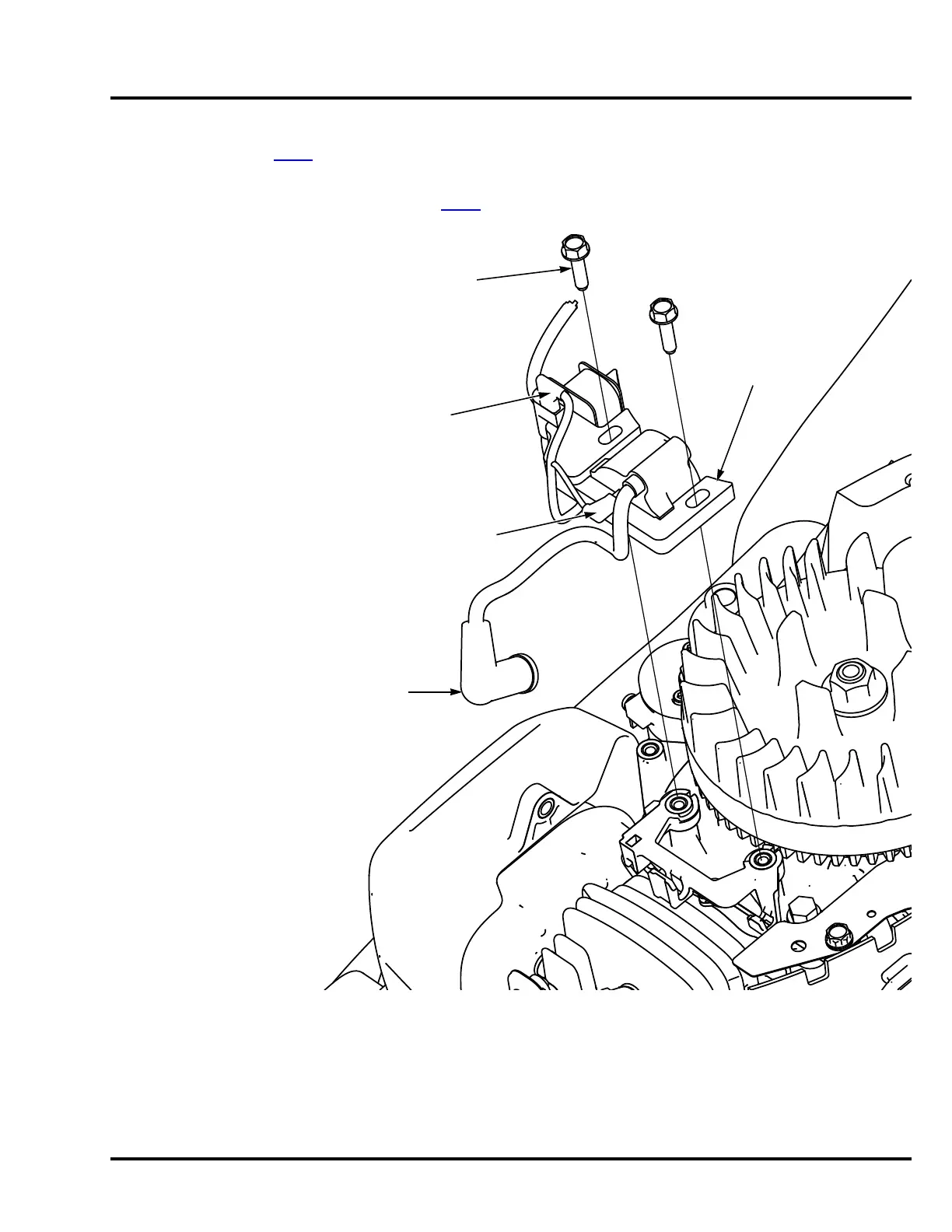 Page #94 background image