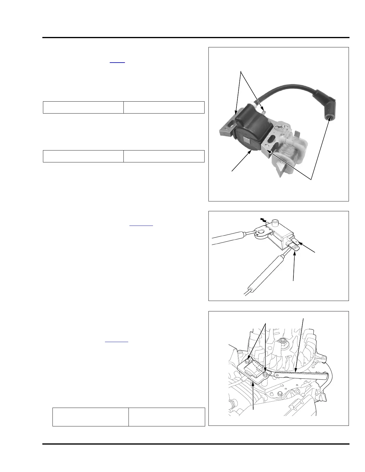 Page #96 background image