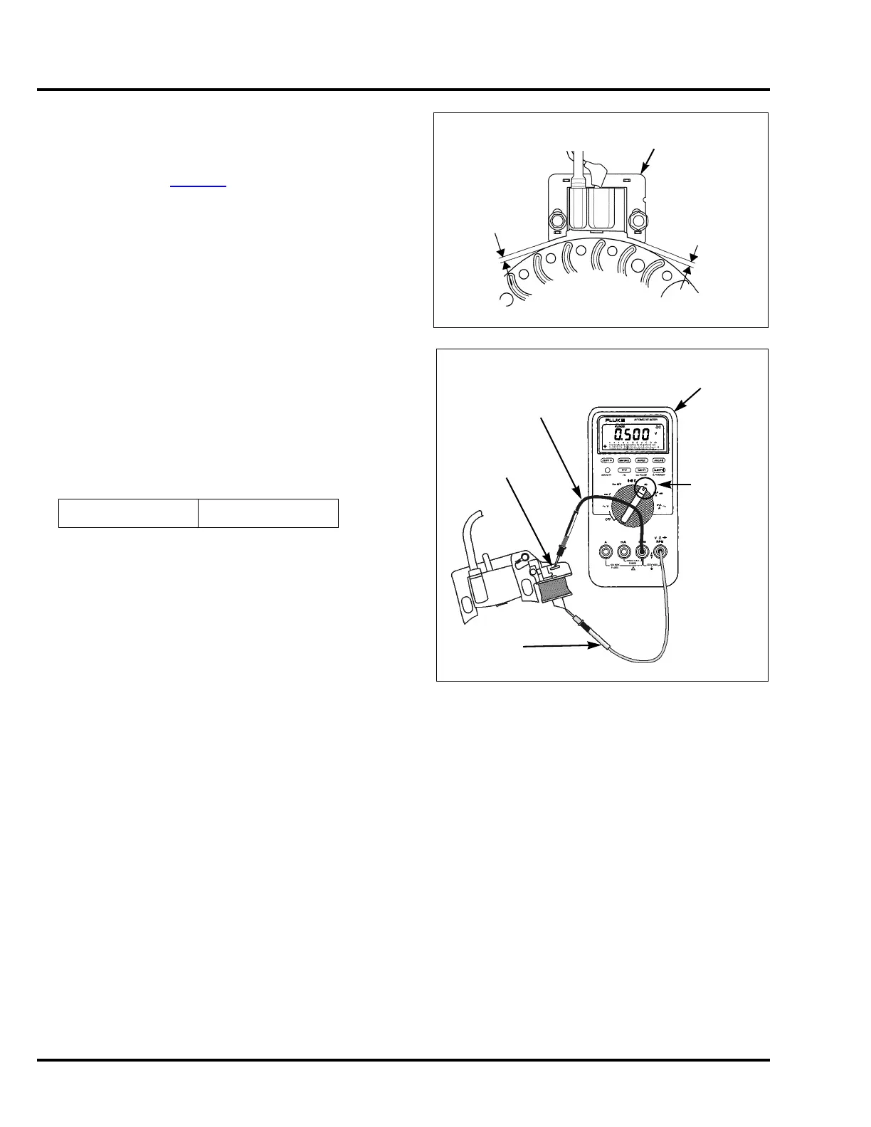 Page #97 background image