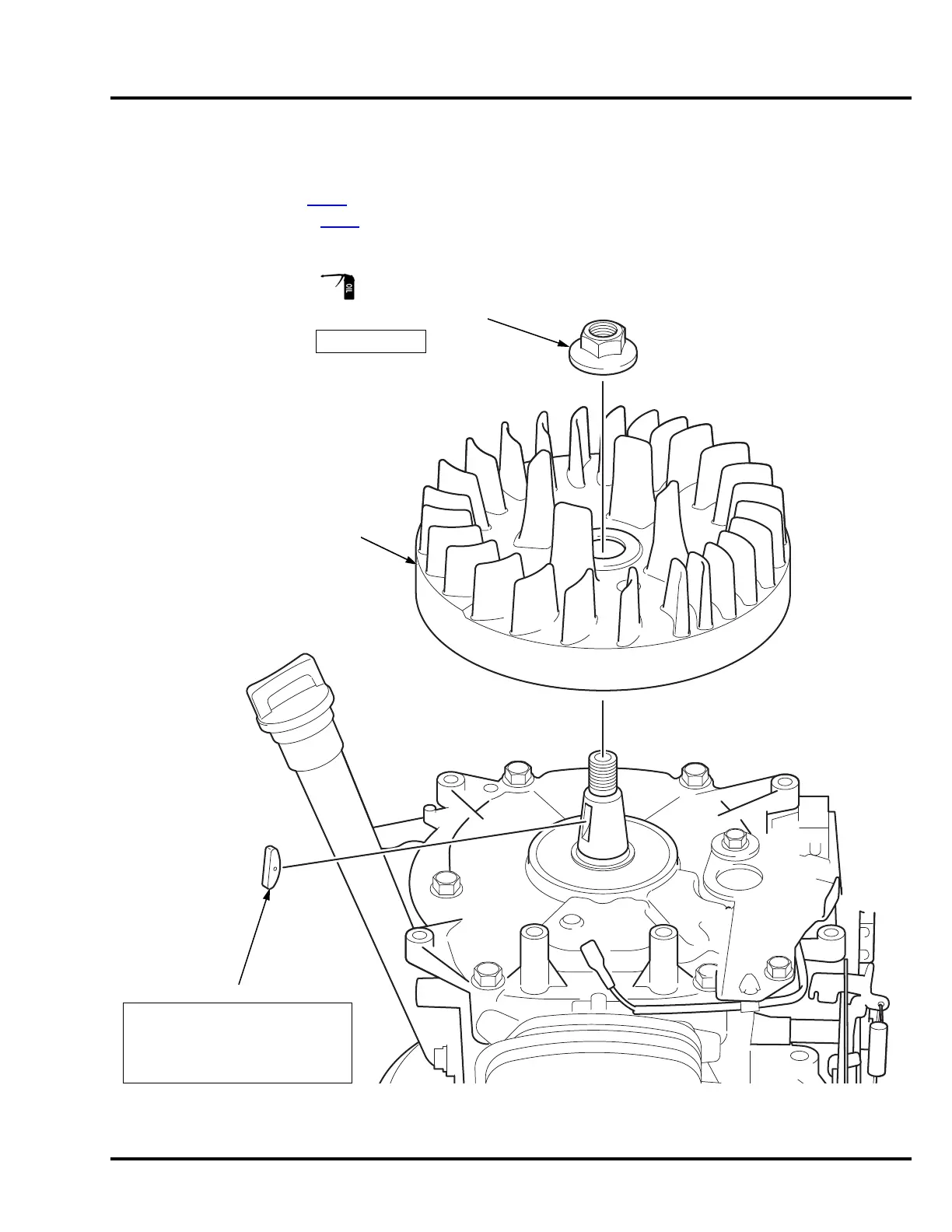 Page #98 background image