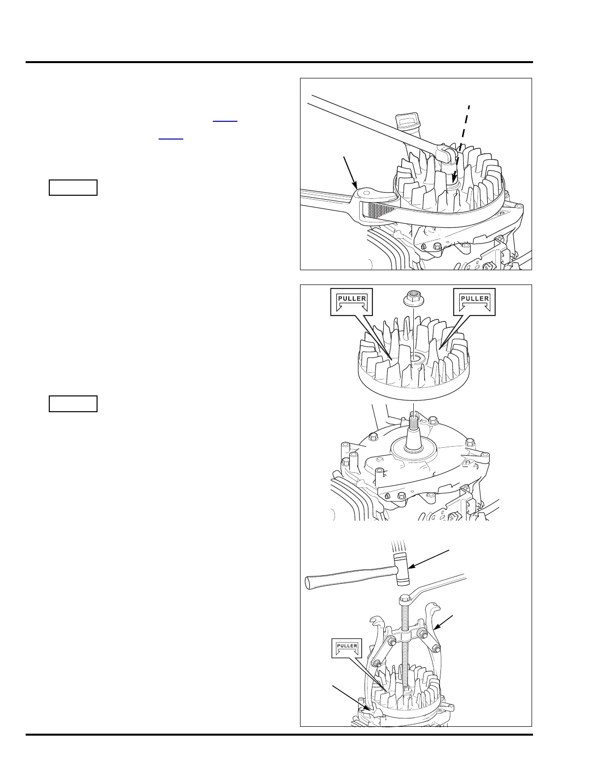 Page #99 background image