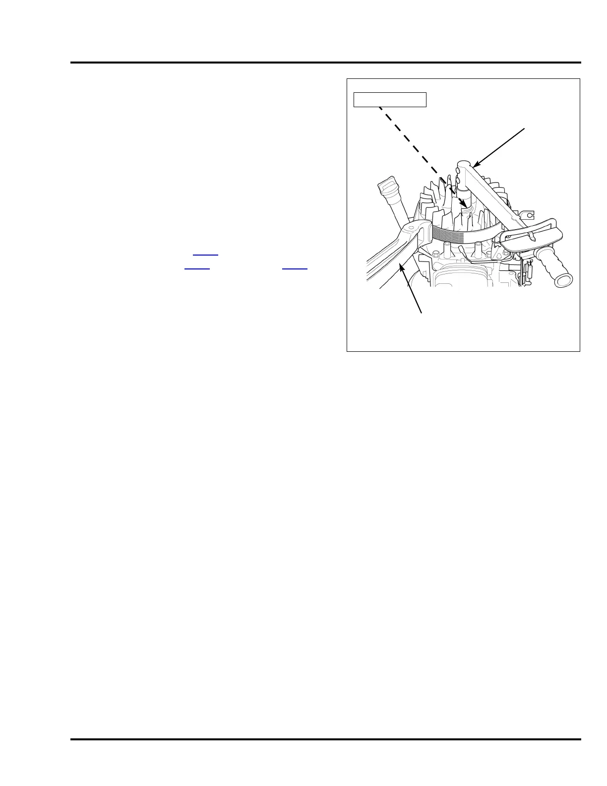 Page #100 background image