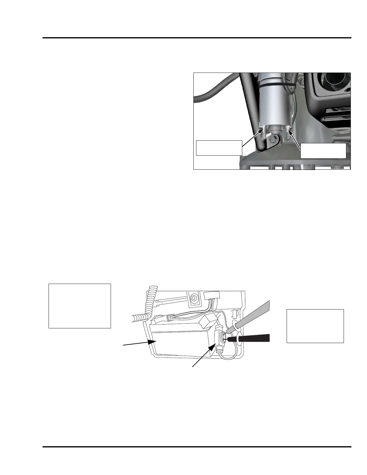 Page #102 background image