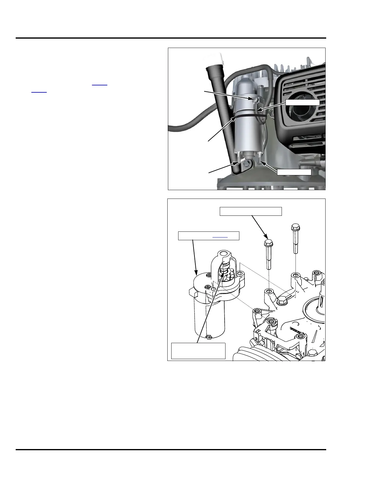 Page #103 background image