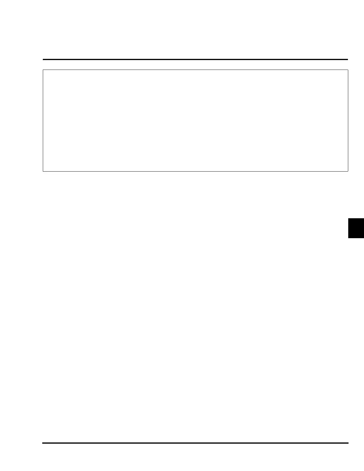 Page #106 background image