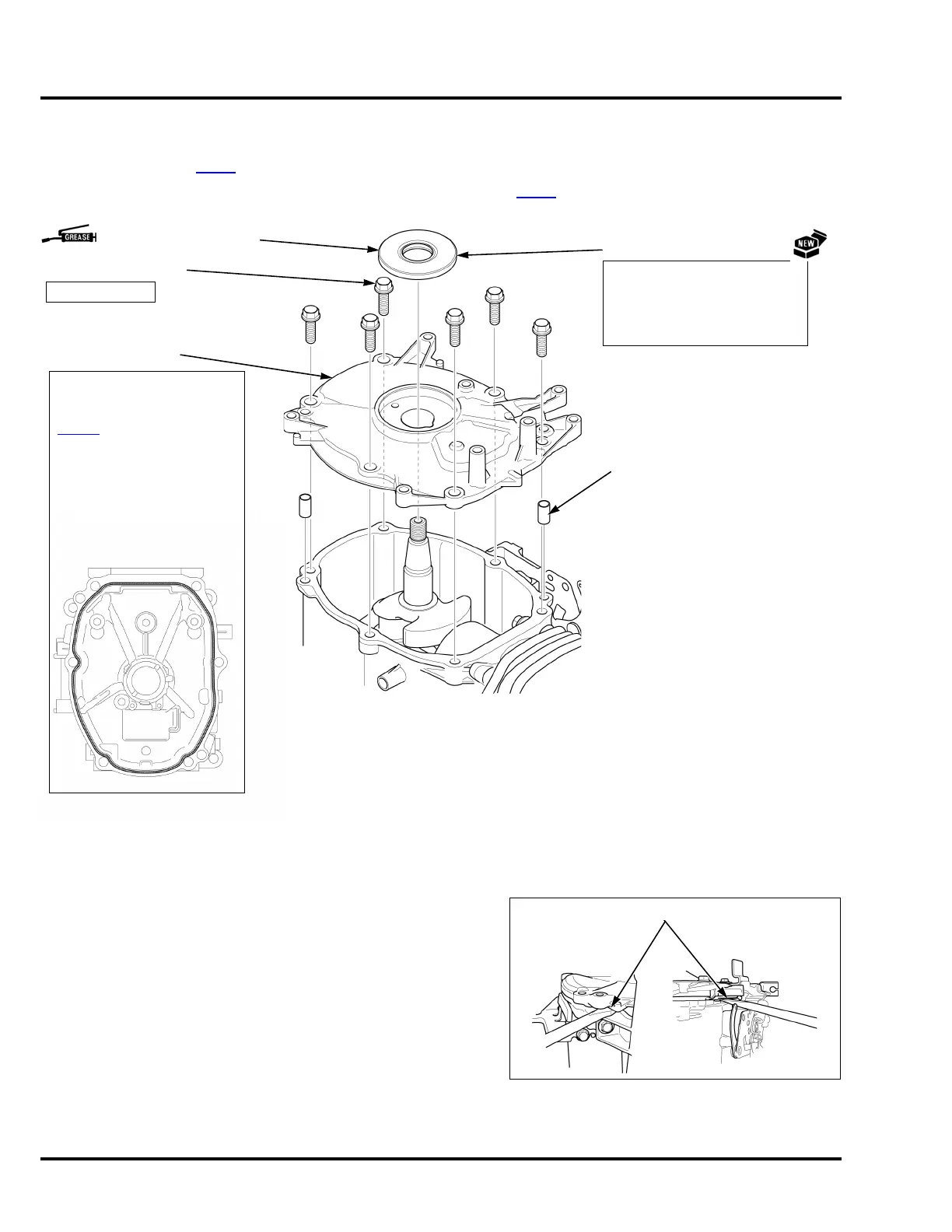 Page #107 background image