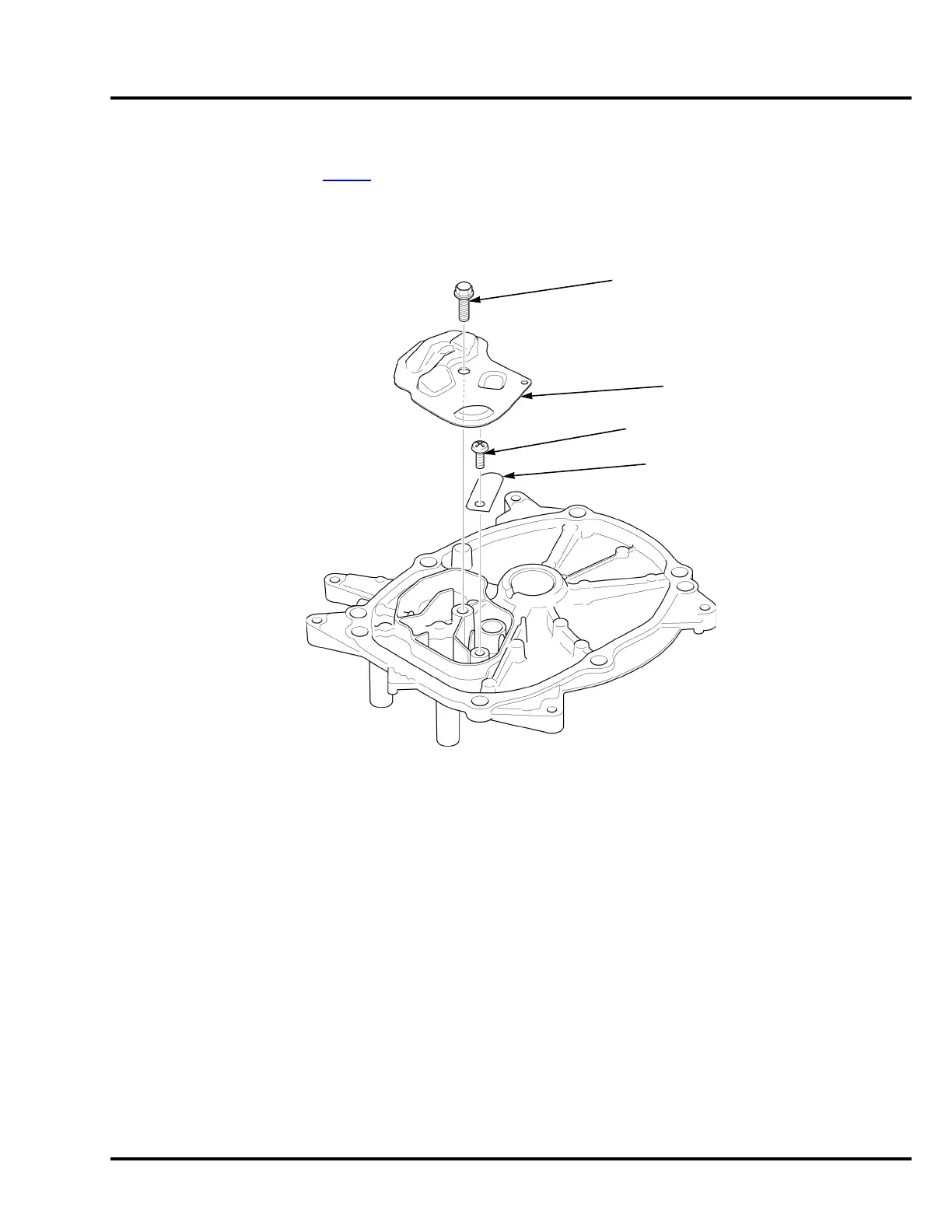 Page #108 background image