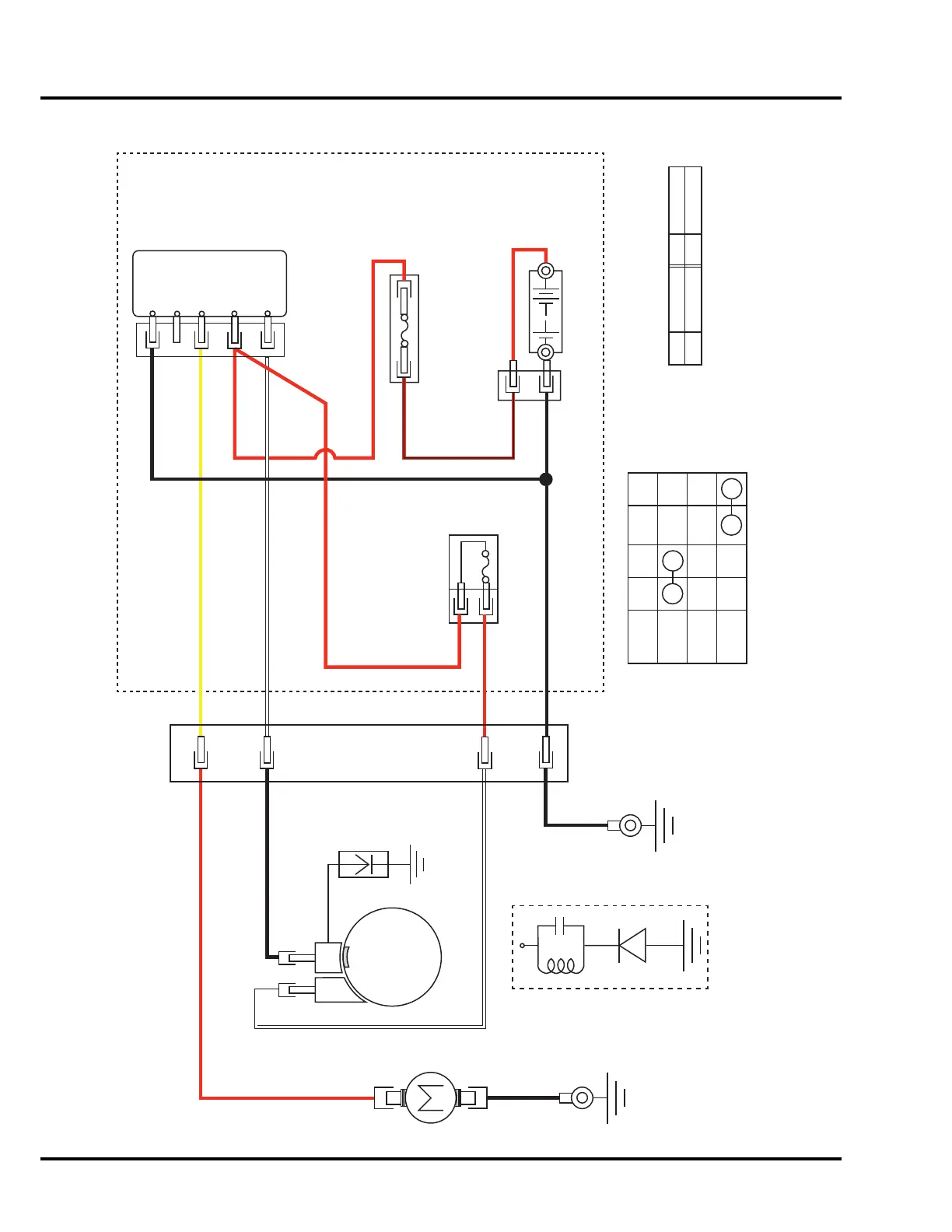 Page #7 background image