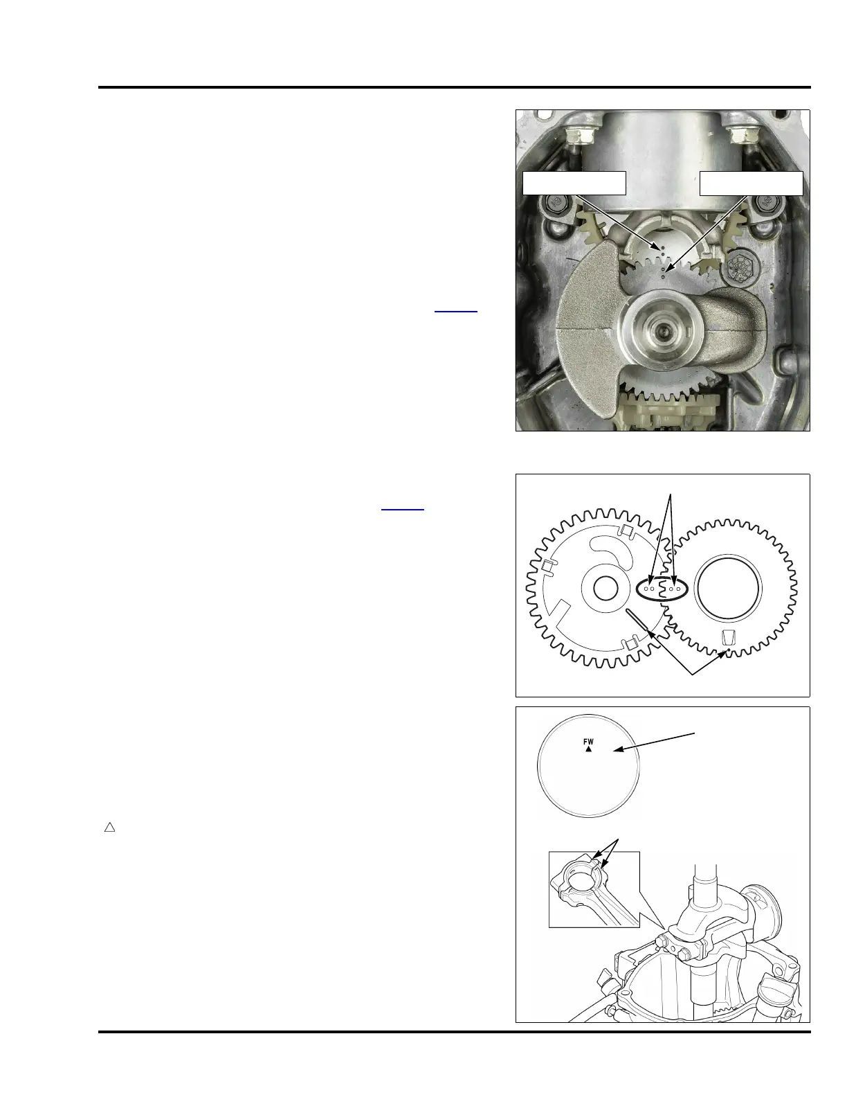 Page #114 background image