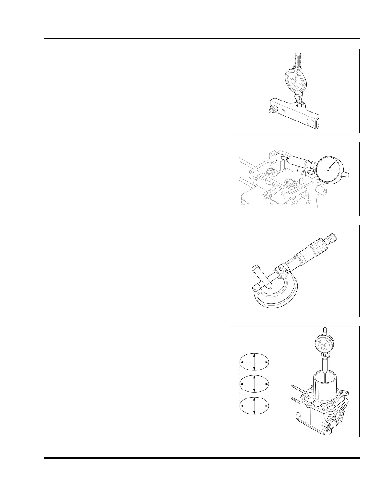 Page #120 background image