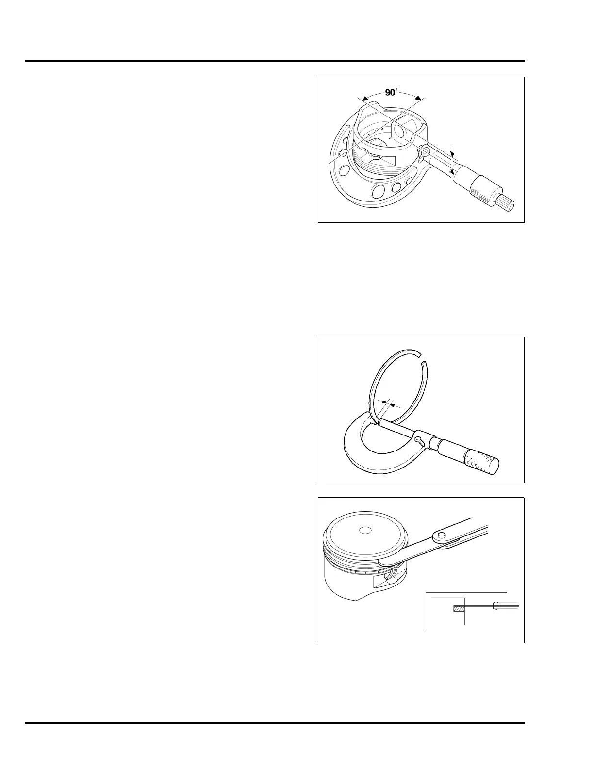 Page #121 background image