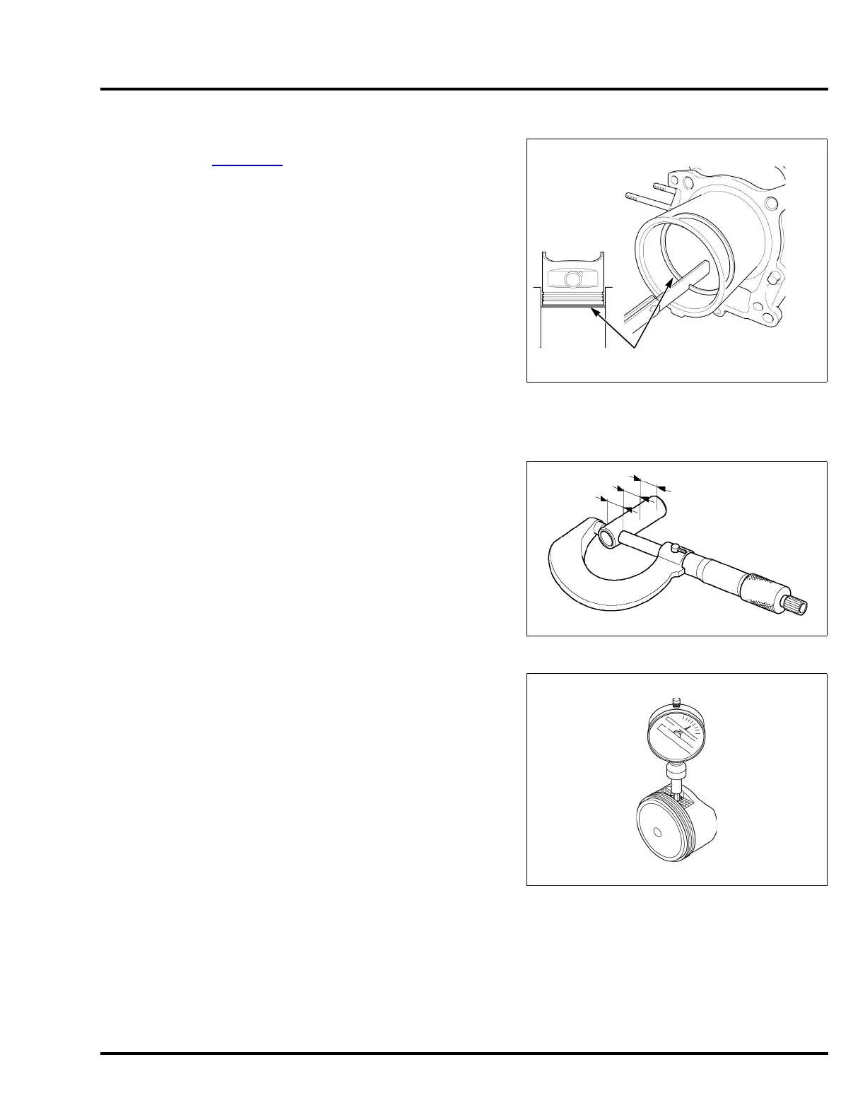 Page #122 background image